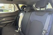 Dacia Duster 1.2 TCe  Journey 4x4