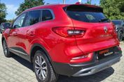 Renault Kadjar 1.3 Intens