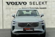 Volvo XC90 B5 B AWD Plus Bright 7os
