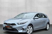 Kia Ceed 1.5 t-Gdi m Dct