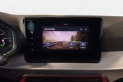 Seat Arona 1.0 TSI FR DSG