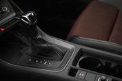 Audi Q3 40 TFSI Quattro S-Line S tronic