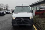 Mercedes Sprinter 315 CDI Standard PRO