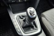 Kia Ceed 1.5 T-GDI M