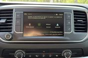 Opel Vivaro 2.0 CDTI Extra Long