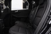 Ford Kuga 2.5FWD Titanium X