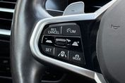 BMW Seria 4 Gran Coupe 420d xDrive M Sport