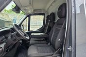 Iveco Daily 35S18 Hi-Matic