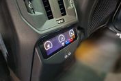BMW X3 xDrive30e PHEV aut