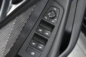 BMW Seria 1 118d