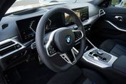 BMW Seria 3 Touring 320d xDrive M Sport