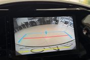 Toyota Aygo X 1.0 Style