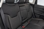 Jeep Compass 1.3 T4 Phev 4XE Limited S&S