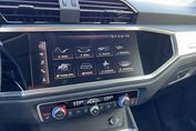 Audi Q3 45 TFSI e S Line
