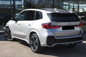 BMW X1 xDrive23i  M Sport
