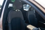 Changan CS75 Plus 1.5T aut