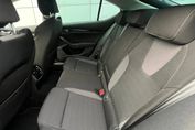 Skoda Octavia 1.5 TSI ACT Ambition