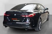 BMW Seria 2 218D M Sport
