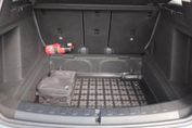 Mini Countryman Cooper S aut