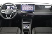 Volkswagen Tayron 2.0 TDI 4Mot. DSG