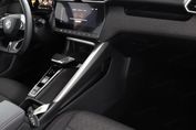 MG ZS 1.5 HEV+ Excite aut