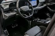 Audi Q6 e-tron S line