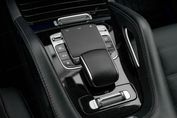 Mercedes GLE 300 d 4-Matic