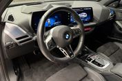 BMW Seria 1 120