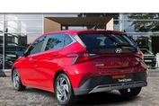 Hyundai i20 1.2 Modern