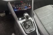 Volkswagen T-Roc Style 1.5 TSI  DSG