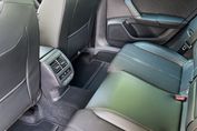 Cupra Formentor TSI 4Drive VZ DSG