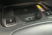 Toyota Corolla Hybrid Comfort