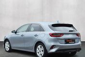 Kia Ceed 1.5 T-GDI M DCT