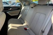 Audi A6 35 TDI