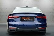 Audi A5 Sportback 40 TFSI quattro S Line