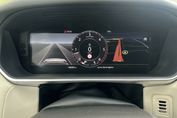 Land Rover Range Rover Sport s 3.0 Sd V6 Se