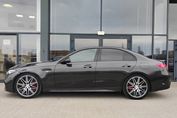 Mercedes Klasa C AMG 63 S E Performance PHEV 4-Matic