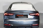 Audi A5 Sportback 40 TDI quattro S Line
