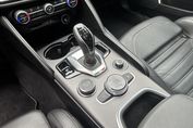 Alfa Romeo Giulia 2.0 Turbo Veloce Q4 aut