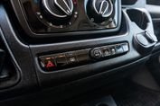 Fiat Ducato Maxi L3 Zabudowa Brygadowa + Skrzynia