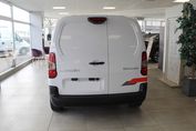 Citroen Berlingo Van M L1H1 XTR EAT8