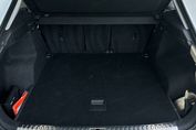 Audi Q3 35 TFSI S Line
