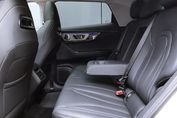 Omoda 5 1.6 t-Gdi Premium Dct