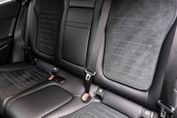 Mercedes GLC Coupe 300 4-Matic AMG Line