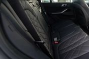 BMW X5 xDrive30d M Sport