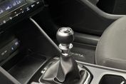 Hyundai Tucson 1.6 T-GDi Executive 2WD