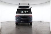 Volkswagen Multivan California Ocean DSG