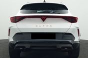 Cupra Formentor 1.5 eTSI DSG