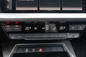 Audi A3 Sportback 30 TDI