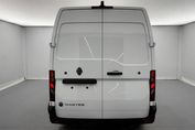Renault Master L3H2 Extra